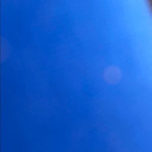 Meet your Posher, Skyler